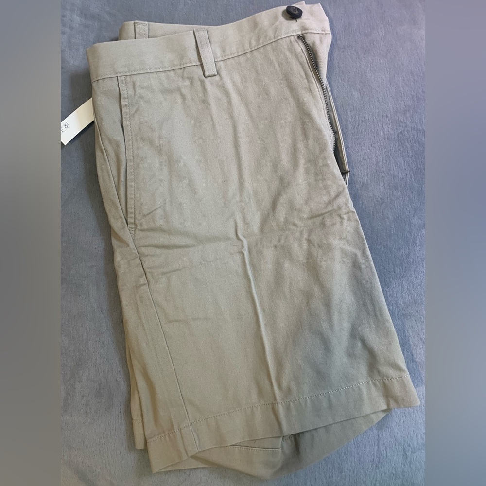 Men’s Cargo Shorts